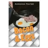 Bacon and Eggs
