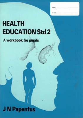 Health Education
