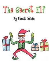 The Secret Elf