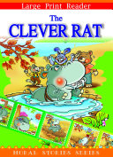 The Clever Rat: Bk. 3