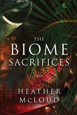 The Biome Sacrifices