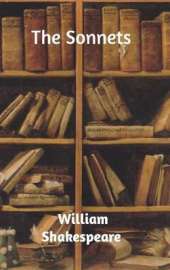 The Sonnets