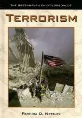 Terrorism