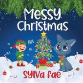 Messy Christmas