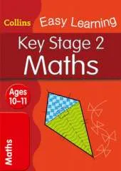 Key Stage 2 Maths: SATs Revision