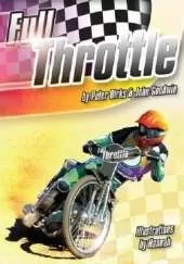 Full Throttle