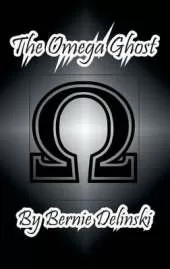 The Omega Ghost