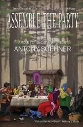Assemble the Party