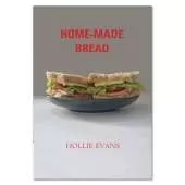 Home-Made Bread