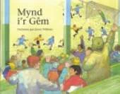 Mynd i'r Gem