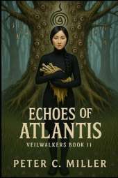 Echoes of Atlantis