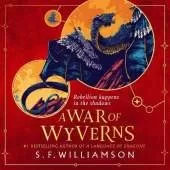 A War of Wyverns