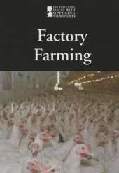 Factory Farming