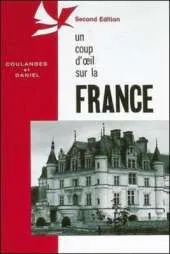 Un Coup d'Oeil sur la France