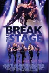 Break the Stage