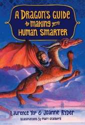 A Dragon's Guide to Making Your Human Smarter