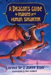 A Dragon's Guide to Making Your Human Smarter