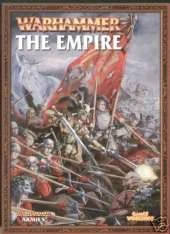 Warhammer Armies