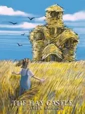 The Hay Castle