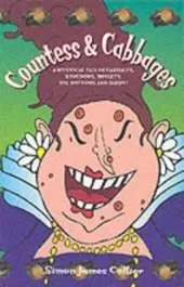 Countess and Cabbages