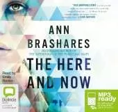 The Here and Now