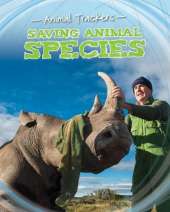 Saving Animal Species