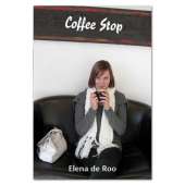 Coffee Stop