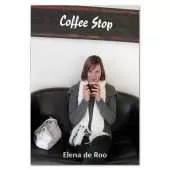 Coffee Stop