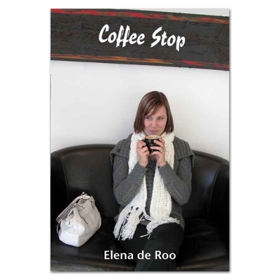 Coffee Stop