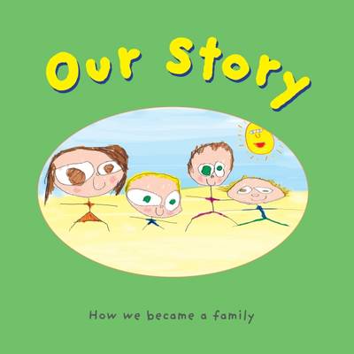 Our Story: Double Donation for Solo Mums
