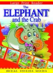 The Elephant and the Crab