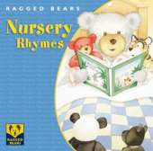 Nursery Rhymes