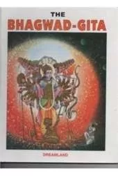Bhagavad-gita