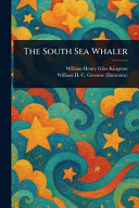 The South Sea Whaler