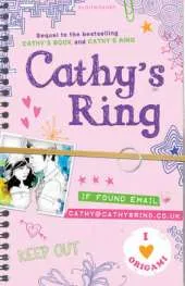 Cathy's Ring