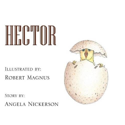 Hector
