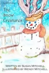 The Snow Creatures