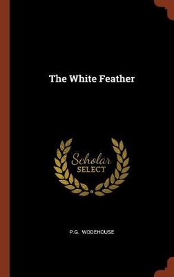 The White Feather