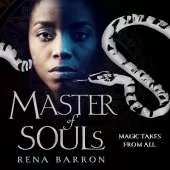 Master of Souls