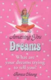 Dreams