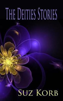 The Deities Stories