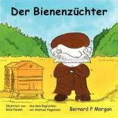 Der Bienenzuchter