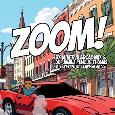 Zoom