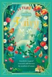Fairy