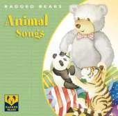 Animal Songs
