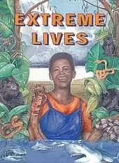 Extreme Lives