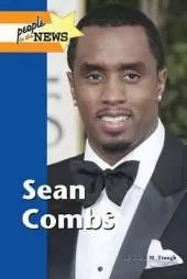 Sean Combs