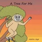 A Tree For Me