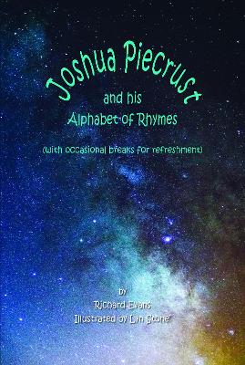 Joshua Piecrust and His Alphabet of Rhymes