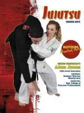 Jujutsu: Winning Ways